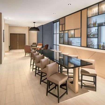 Hyatt Place Munster Zewnętrze zdjęcie